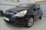Opel Corsa D Active 1.4  ~ KLIMA ~ MFL - Opel Corsa Gebrauchtwagen in München