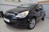 Opel Corsa D Active 1.4  ~ KLIMA ~ MFL - Opel Corsa in München