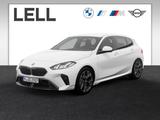 BMW 118d M Sportpaket / RFK / NAV./ SHZ / PDC / DAB - BMW 118 Neuwagen