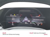 Audi A5 - Vorschau Bild 12