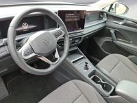 Volkswagen Tayron - Vorschau Bild 22