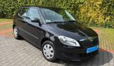 Skoda Verkaufe Skoda Fabia Special 1.2 in gutem ... - Skoda Fabia: Special