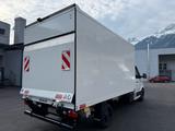 MAN TGE - MAN Kipper 8x4