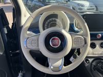 Fiat 500C - Vorschau Bild 11