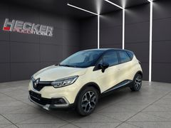 Renault Captur TCe 90 Intens ENERGY