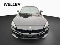 BMW Z4 M40 - Vorschau Bild 6