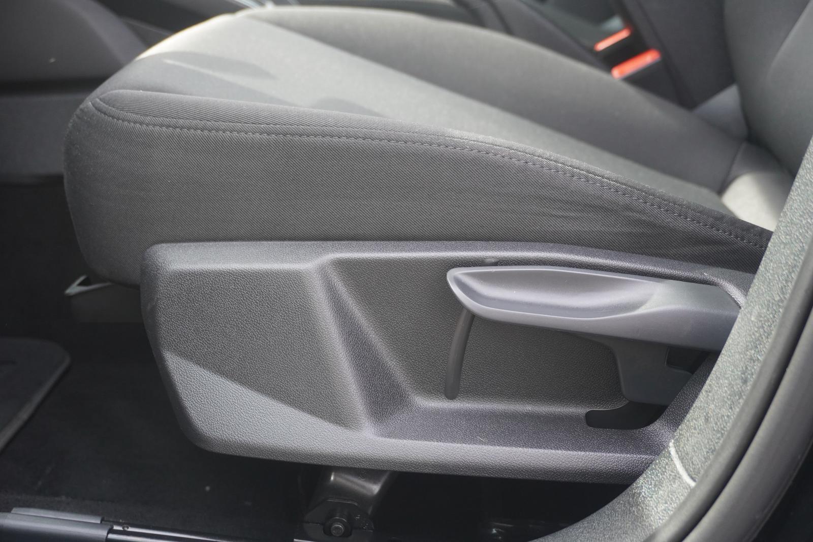 Audi A1 1.0 TFSI advanced LED Navi Sitzheizung Klima, миниатюра 9