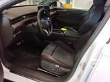 Volkswagen ID.7 Tourer GTX 4Motion (LED+NAVI+IQDrive+APP+AC - VW ID.7 Gebrauchtwagen