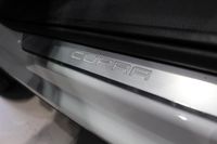 Cupra Ateca - Vorschau Bild 13