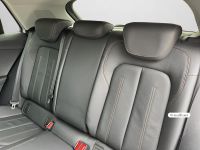 Audi Q2 - Vorschau Bild 15