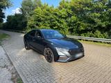 Skoda Octavia 2.0 TDI DSG 4x4 RS RS