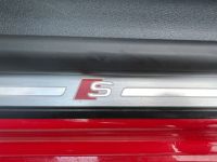 Audi A5 - Vorschau Bild 25