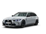 BMW M3 Competion xDrive Touring Harman Kardon Parkin - BMW M3 Competion Gebrauchtwagen