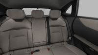 Mazda CX-6e - Vorschau Bild 11