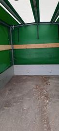 WM Meyer B 1325151 1,3t
