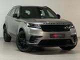Land Rover Range Rover Velar Hybrid R-Dynamic/LED/HUB/PANO - Land Rover Range Rover Velar R-Dynamic mit Hybrid-Antrieb (Benzin/Elektro)