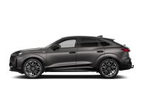 Audi Q3 - Vorschau Bild 5