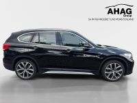 BMW X1 - Vorschau Bild 3