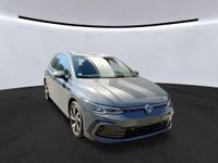 Volkswagen Golf - Vorschau Bild 2