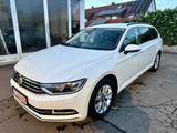 Volkswagen Passat Variant Comfortline BMT/Start-Stopp AHK - mit Diesel-Antrieb: Kombi