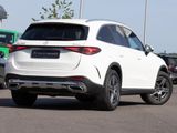 Mercedes-Benz GLC 200 4M AMG/Wide/LED/Memo/Totw/Cam/Easy-P/19' - Mercedes-Benz GLC 200 aus 2023