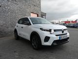 Citroën C3 Turbo 100 Stop&Start YOU*SOFORT VERFÜGBAR* - Citroën C3: You