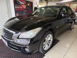Infiniti M30 30d V6 S*TÜV10-27*AHK*KEYGO*KAMERA*SCHIEBDCH - Infiniti M30: D