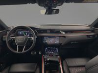 Audi Q8 - Vorschau Bild 13