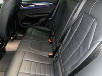 BMW X4 - Vorschau Bild 13