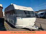 Hobby 595 Maxia KML - Hobby Maxia 595 KML