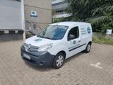 Renault Kangoo ENERGY dCi 90 Experience Experience - Renault Kangoo in Krefeld