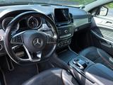 Mercedes-Benz GLE 400 4MATIC - - Mercedes-Benz GLE 400 Gebrauchtwagen in Berlin