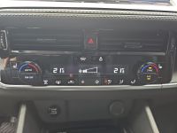 Nissan Qashqai - Vorschau Bild 12