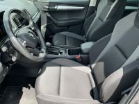 Skoda Karoq - Vorschau Bild 11