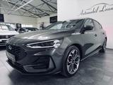 Ford Focus Ford Focus ST-Line X / Kamera / Leknrh. /  - Ford Focus: For