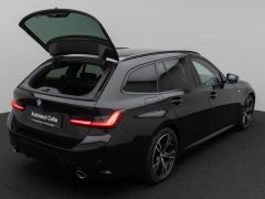 Foto Nummer 13: BMW 318i