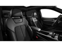 Audi Q8 e-tron - Vorschau Bild 7