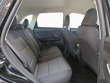 Mg ZS - 12