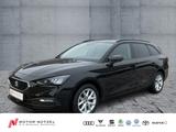 Seat Leon ST 1.5 eTSI DSG STYLE LED+SHZ+RFK+2xPDC+GRA