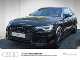 Audi A6 Avant S line 40 TDI quattro S tronic AHK Matr - gebrauchte Audi A6 aus dem Jahr 2024