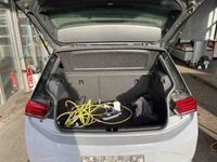 Volkswagen ID.3 - Vorschau Bild 5