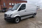 Mercedes-Benz Sprinter 314 L1H1*Navi*Kam*PDC*Sortimo*AHK(3,5t* - Mercedes-Benz Sprinter in Herne