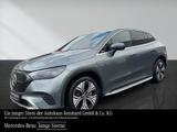 Mercedes-Benz EQE 350 4M ElectricArt+Pano+DigiLight+Sound+360°