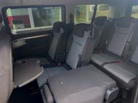 Toyota Proace (Verso) - Vorschau Bild 13