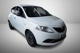 Lancia Ypsilon III 2015 1.2 Gold 69cv my16 - Lancia Ypsilon: Gold