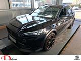 Cupra Formentor VZ5 2.5 TSI DSG 4Drive BEATS+CUP+MTRX - CUPRA Formentor VZ5 mit Benzin-Antrieb