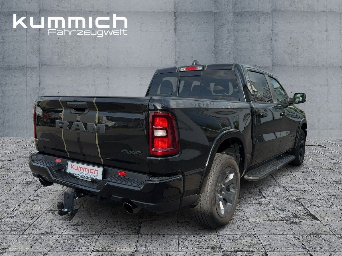 Dodge RAM - Bild 4