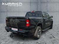 Dodge RAM - Vorschau Bild 4