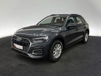 Audi Q5 - Vorschau Bild 4