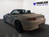 Mazda MX-5 1.5i 132PS Homura - Autos mit Allradantrieb